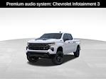 2025 Chevrolet Silverado 1500 Crew Cab 4x4 Pickup for sale #31059 - photo 9