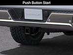 2025 Chevrolet Silverado 2500 Crew Cab SRW 4x4 Pickup for sale #31074 - photo 15