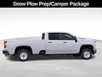 2025 Chevrolet Silverado 2500 Crew Cab SRW 4x4 Pickup for sale #31074 - photo 6