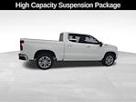 2025 Chevrolet Silverado 1500 Crew Cab 4x4 Pickup for sale #31079 - photo 10