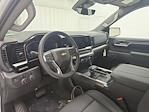 2025 Chevrolet Silverado 1500 Crew Cab 4x4 Pickup for sale #31079 - photo 11