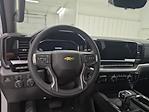 2025 Chevrolet Silverado 1500 Crew Cab 4x4 Pickup for sale #31079 - photo 12