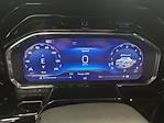 2025 Chevrolet Silverado 1500 Crew Cab 4x4 Pickup for sale #31079 - photo 13