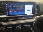 2025 Chevrolet Silverado 1500 Crew Cab 4x4 Pickup for sale #31079 - photo 14