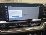2025 Chevrolet Silverado 1500 Crew Cab 4x4 Pickup for sale #31079 - photo 15