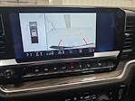 2025 Chevrolet Silverado 1500 Crew Cab 4x4 Pickup for sale #31079 - photo 16