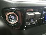2025 Chevrolet Silverado 1500 Crew Cab 4x4 Pickup for sale #31079 - photo 19