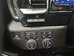 2025 Chevrolet Silverado 1500 Crew Cab 4x4 Pickup for sale #31079 - photo 20