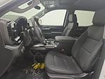 2025 Chevrolet Silverado 1500 Crew Cab 4x4 Pickup for sale #31079 - photo 21