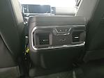 2025 Chevrolet Silverado 1500 Crew Cab 4x4 Pickup for sale #31079 - photo 23