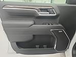 2025 Chevrolet Silverado 1500 Crew Cab 4x4 Pickup for sale #31079 - photo 24