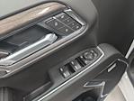 2025 Chevrolet Silverado 1500 Crew Cab 4x4 Pickup for sale #31079 - photo 25