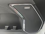 2025 Chevrolet Silverado 1500 Crew Cab 4x4 Pickup for sale #31079 - photo 26