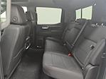 2025 Chevrolet Silverado 1500 Crew Cab 4x4 Pickup for sale #31079 - photo 28