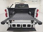 2025 Chevrolet Silverado 1500 Crew Cab 4x4 Pickup for sale #31079 - photo 29