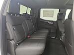 2025 Chevrolet Silverado 1500 Crew Cab 4x4 Pickup for sale #31079 - photo 30