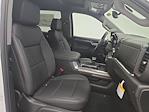 2025 Chevrolet Silverado 1500 Crew Cab 4x4 Pickup for sale #31079 - photo 31