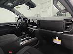 2025 Chevrolet Silverado 1500 Crew Cab 4x4 Pickup for sale #31079 - photo 32