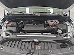 2025 Chevrolet Silverado 1500 Crew Cab 4x4 Pickup for sale #31079 - photo 33