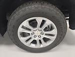 2025 Chevrolet Silverado 1500 Crew Cab 4x4 Pickup for sale #31079 - photo 36