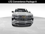 2025 Chevrolet Silverado 1500 Crew Cab 4x4 Pickup for sale #31079 - photo 6