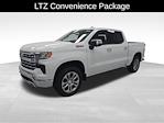 2025 Chevrolet Silverado 1500 Crew Cab 4x4 Pickup for sale #31079 - photo 3
