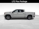 2025 Chevrolet Silverado 1500 Crew Cab 4x4 Pickup for sale #31079 - photo 7