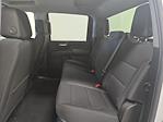 2025 Chevrolet Silverado 2500 Crew Cab 4x4 Pickup for sale #31081 - photo 26