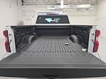 2025 Chevrolet Silverado 2500 Crew Cab 4x4 Pickup for sale #31081 - photo 28