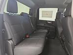 2025 Chevrolet Silverado 2500 Crew Cab 4x4 Pickup for sale #31081 - photo 29