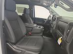 2025 Chevrolet Silverado 2500 Crew Cab 4x4 Pickup for sale #31081 - photo 30