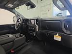 2025 Chevrolet Silverado 2500 Crew Cab 4x4 Pickup for sale #31081 - photo 31