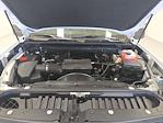 2025 Chevrolet Silverado 2500 Crew Cab 4x4 Pickup for sale #31081 - photo 32