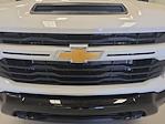 2025 Chevrolet Silverado 2500 Crew Cab 4x4 Pickup for sale #31081 - photo 33