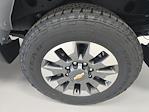2025 Chevrolet Silverado 2500 Crew Cab 4x4 Pickup for sale #31081 - photo 35