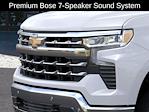 2025 Chevrolet Silverado 1500 Crew Cab 4x4 Pickup for sale #31083 - photo 14
