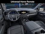 2025 Chevrolet Silverado 1500 Crew Cab 4x4 Pickup for sale #31083 - photo 16