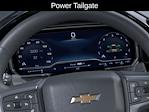 2025 Chevrolet Silverado 1500 Crew Cab 4x4 Pickup for sale #31083 - photo 19