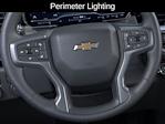 2025 Chevrolet Silverado 1500 Crew Cab 4x4 Pickup for sale #31083 - photo 20