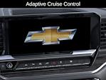 2025 Chevrolet Silverado 1500 Crew Cab 4x4 Pickup for sale #31083 - photo 21