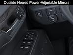 2025 Chevrolet Silverado 1500 Crew Cab 4x4 Pickup for sale #31083 - photo 23