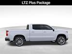 2025 Chevrolet Silverado 1500 Crew Cab 4x4 Pickup for sale #31083 - photo 6