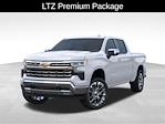 2025 Chevrolet Silverado 1500 Crew Cab 4x4 Pickup for sale #31083 - photo 7