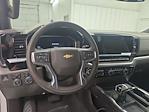 2025 Chevrolet Silverado 1500 Crew Cab 4x4 Pickup for sale #31086 - photo 12