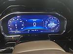 2025 Chevrolet Silverado 1500 Crew Cab 4x4 Pickup for sale #31086 - photo 13