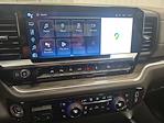 2025 Chevrolet Silverado 1500 Crew Cab 4x4 Pickup for sale #31086 - photo 14