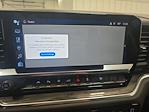 2025 Chevrolet Silverado 1500 Crew Cab 4x4 Pickup for sale #31086 - photo 15