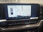2025 Chevrolet Silverado 1500 Crew Cab 4x4 Pickup for sale #31086 - photo 16