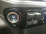 2025 Chevrolet Silverado 1500 Crew Cab 4x4 Pickup for sale #31086 - photo 19