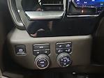2025 Chevrolet Silverado 1500 Crew Cab 4x4 Pickup for sale #31086 - photo 20